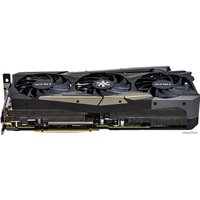 Видеокарта Inno3D GeForce RTX 3080 iChill X4 10GB GDDR6X C30804-106XX-1810VA36