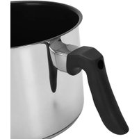 Молочник Fissman 5448