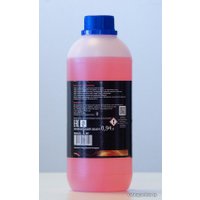Антифриз Fortis G12 Premium