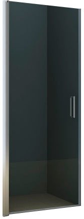 Душевая дверь Riho Novik Z101 90 G003002120
