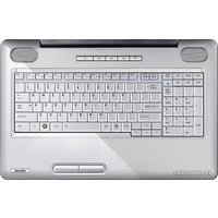 Ноутбук Toshiba Satellite L550-20Q (PSLWSE-015013RU)