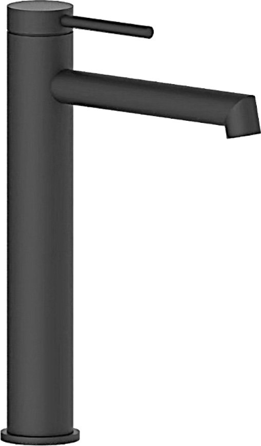 

Смеситель Vieir V462512-C