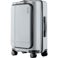 Чемодан Ninetygo Sweet journey Luggage 25" (grey) в Борисове
