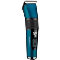 Триммер для бороды и усов BaByliss E990E