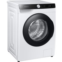 Стиральная машина Samsung WW80T504DAEAS6