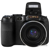 Фотоаппарат Fujifilm FinePix S2800 HD