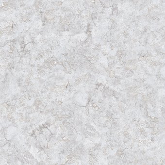 Виниловые обои Vimala Вереск-2 9720