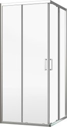 AB-04F-900-2000