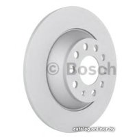  Bosch 0986479257