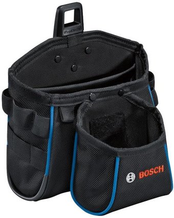 Пояс Bosch GWT 2 Professional 1600A0265S