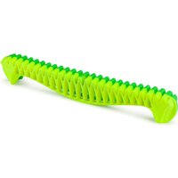 Чехлы для лезвия коньков EDEA E-Guards 545915 (размер M, желто-зеленый)