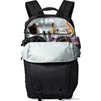 Рюкзак Lowepro Fastpack BP 250 AW II