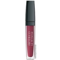 Блеск для губ Artdeco Lip Brilliance Long Lasting Lip Gloss 195.57