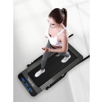 Электрическая беговая дорожка Planta TM-500