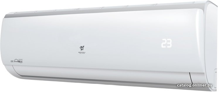Внутренний блок Royal Clima RCI-TM09HN/IN