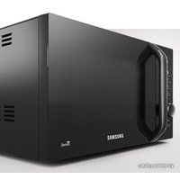 Микроволновая печь Samsung MG23H3115NW