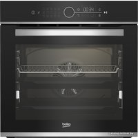 Электрический духовой шкаф BEKO BBIM13400XCS в Борисове