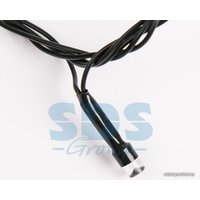 Светодиодная гирлянда Neon-Night Твинкл Лайт 20 м 303-119