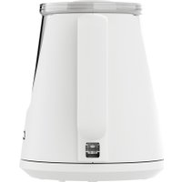 Электрический чайник BQ KT0046DW (белый)