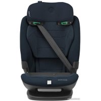 Детское автокресло Maxi-Cosi Titan Pro i-Size (authentic blue)