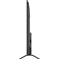 Телевизор Hikers 65HTU01