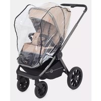 Универсальная коляска Rant Falcon RA097 (2 в 1, бежевый)