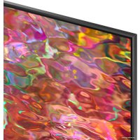 Телевизор Samsung QLED Q80B QE50Q80BAUXCE в Гродно