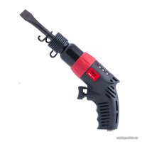 Отбойный молоток Fubag HRC4500