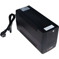 Источник бесперебойного питания ACD PW-Base 2000 80L-C74144-00G