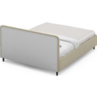 Кровать Moon Family 1253 MF010615