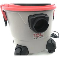 Пылесос Crown CT42045