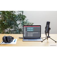 Проводной микрофон Marantz MPM-4000U