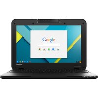 Ноутбук Lenovo N22 Chromebook [80SF000LUK]