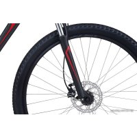 Велосипед Specialized Hardrock Sport Disc 29 (2013)