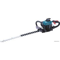 Кусторез Makita EH7500W