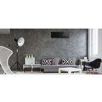 Кондиционер Mitsubishi Electric Design Inverter MSZ-EF50VE3B/MUZ-EF50VE