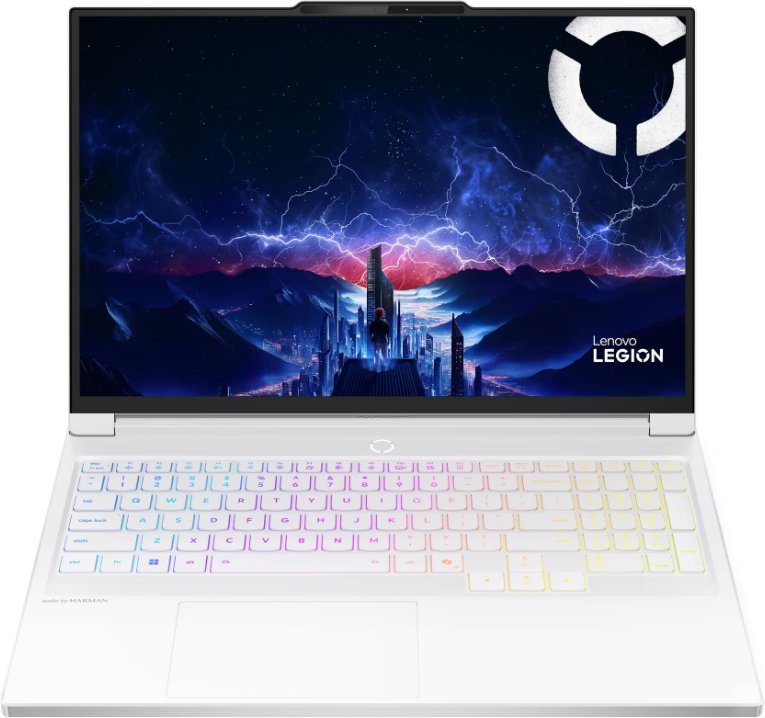 

Игровой ноутбук Lenovo Legion 7 16IAX10 83KY0052RK