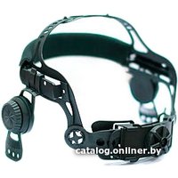 Сварочная маска Aurora Sun-7 (chain)