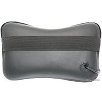 Массажер-подушка RestArt uMini RA-565 (черный) в Лиде