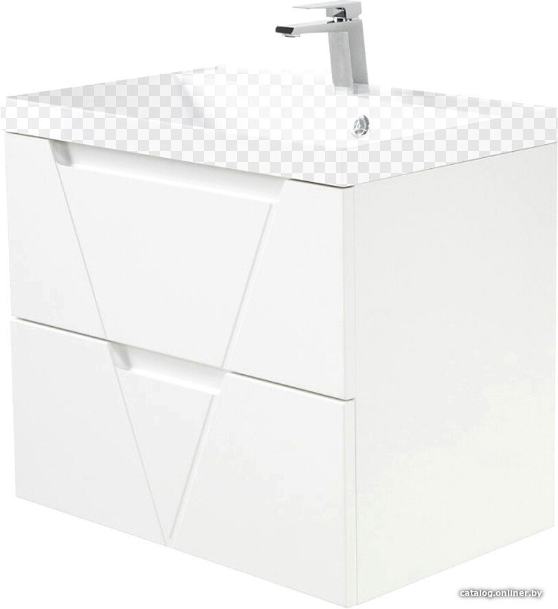 BelBagno VITTORIA-700-2C-SO-BO-P