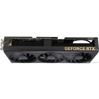 Видеокарта ASUS ProArt GeForce RTX 4070 OC Edition 12GB GDDR6X PROART-RTX4070-O12G