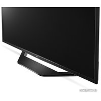 Телевизор LG 43LH590V