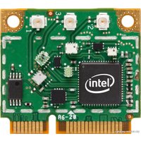 Беспроводной адаптер Intel Centrino Ultimate-N 6300 (633ANHMW)