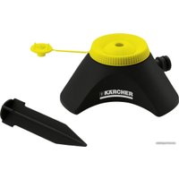 Распылитель Karcher CS 90 [2.645-025.0]