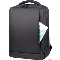 Городской рюкзак Goody Advanced (темно-серый)