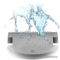 Триммер для бороды и усов Remington Style Series B3 MB3000 в Гомеле