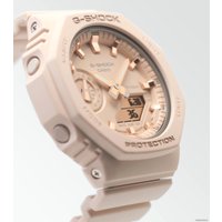 Наручные часы Casio G-Shock GMA-S2100-4A