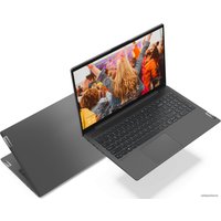 Ноутбук Lenovo IdeaPad 5 15IIL05 81YK006HRE