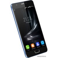 Смартфон Blackview A9 Pro (синий)