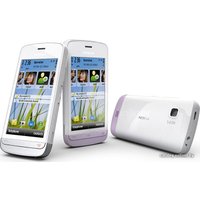 Телефон Nokia C5-03